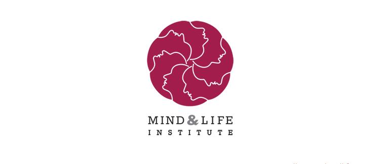 Mind and Life Institute 